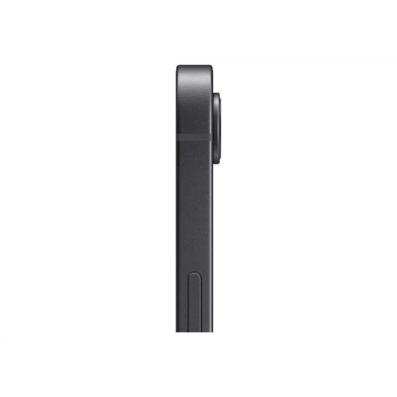 Smartphone Apple iPhone 16e 6,1 pulgadas 256 GB Negro