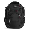 Mochila OGIO GAMBIT negra Art.-Nr.: 111072_03