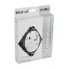 Ventilador de caja NOISEBLOCKER eLoop B12-2 120mm