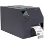 Rodillo de impresión Printronix rodillo de impresión, compatible con: T82X4, T83X4 (178958-001)