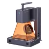 Grabador láser LaserPecker 2 versión básica (LP2BV) compacto portátil