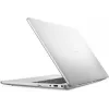 Dell Pro 16 Plus U7-268V/16FHD+/32GB/512SSD/IRC/WWR/11P/3PS (Teclado US)