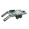 Amewi Trailer 1:10 Crawler, vehículo de arrastre, 1:10, 2,2 kg