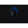 Auriculares Razer BlackShark V3 X