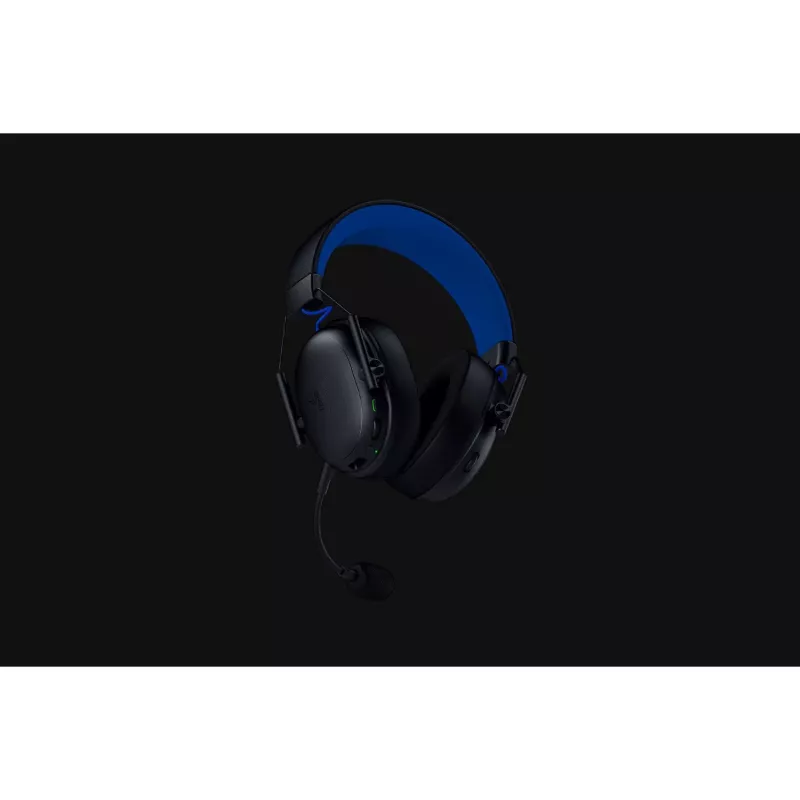 Auriculares Razer BlackShark V3 X