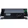 Inter-Tech X-3534 - Caja para unidades de almacenamiento - 2.5 / 3.5 compartida (88884062)
