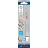 Hoja de sierra Bosch S 611 DF Heavy para madera y metal hojas de sierra sable