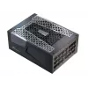 Seasonic Prime PX-2200 fuente de alimentación, 80 PLUS Platinum, totalmente modular, ATX 3.1, PCIe 5.1 - 2.200 vatios