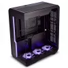 Caja torre Midi Ssupd Xhuttle