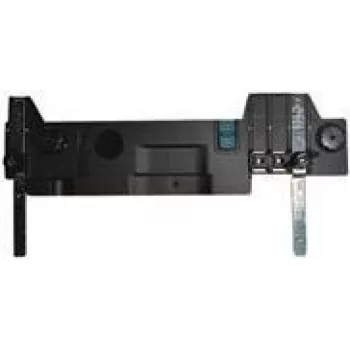 Makita 195837-9 Accesorio de conectividad