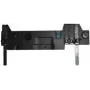 Makita 195837-9 Accesorio de conectividad