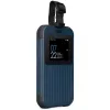 Dispositivo de red Acer FF.G2DTA.001 azul