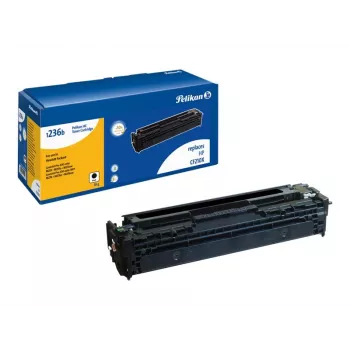 Pelikan 4229502 consumible de impresora negro