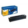 Pelikan 4229502 consumible de impresora negro