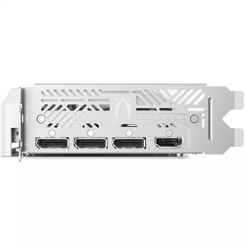 Tarjeta gráfica Zotac GAMING GeForce RTX 5070 Twin Edge OC 12GB GDDR7