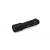 Linterna Ledlenser ST7R negra linterna de mano