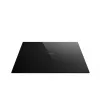 Placa de inducción empotrable Dreame EZ40Pro, negra, 580×510 mm