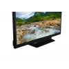 Televisor Toshiba 24WV3F63DG 24 pulgadas pantalla LED resolución HD