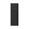 Timbre de vídeo Eufy C30 2K FHD — timbre inteligente inalámbrico, resolución 2K, audio bidireccional, detección de movimiento