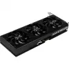 Tarjeta gráfica Gainward GeForce RTX 5060 Ti 16 GB GDDR7