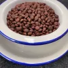 FOLK Razas pequeñas Tradicional estofado de caza de Masuria con remolacha y arándanos rojos - Comida seca para perros - 1,6 kg