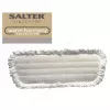 Pad quitapolvo Salter LASAL73254EU7 recambio compatible con LASAL73254EU7