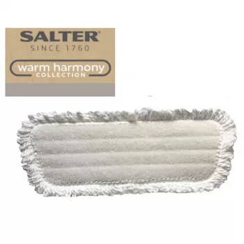Pad quitapolvo Salter LASAL73254EU7 recambio compatible con LASAL73254EU7
