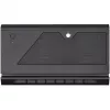 Caja de ordenador Silverstone Technology SST-CS381 v1.1 Mini-ITX negra