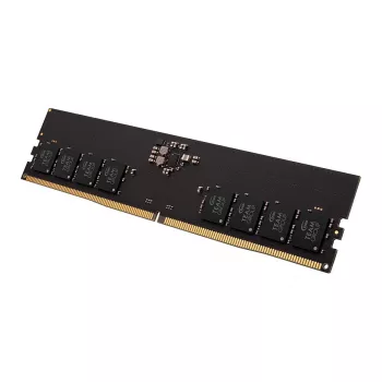 Team Group Team Elite - DDR5 - Módulo - 32 GB - DIMM 288-PIN