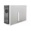 Rack de montaje en pared Digitus DN-19 07U-6/6-I-OD