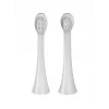 Cepillo de dientes sónico Concept ZK6010 para niños 5-9 años rosa