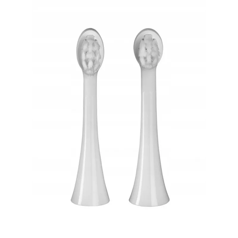Cepillo de dientes sónico Concept ZK6010 para niños 5-9 años rosa
