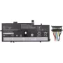 Batería CoreParts ThinkPad X1 Carbon 02DL004-CP