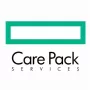 HPE iLO Adv incl. 1 año TS U E-LTU integrado de fábrica