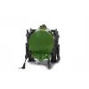 Jamara Fendt cisterna con dispensador de manguera modelo radiocontrol