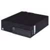 DELL OptiPlex 3060 i5-8500 RAM 16GB 256GB SSD SFF Win11pro Reacondicionado