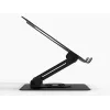 Soporte para portátil Tracer 47661 Adjust360