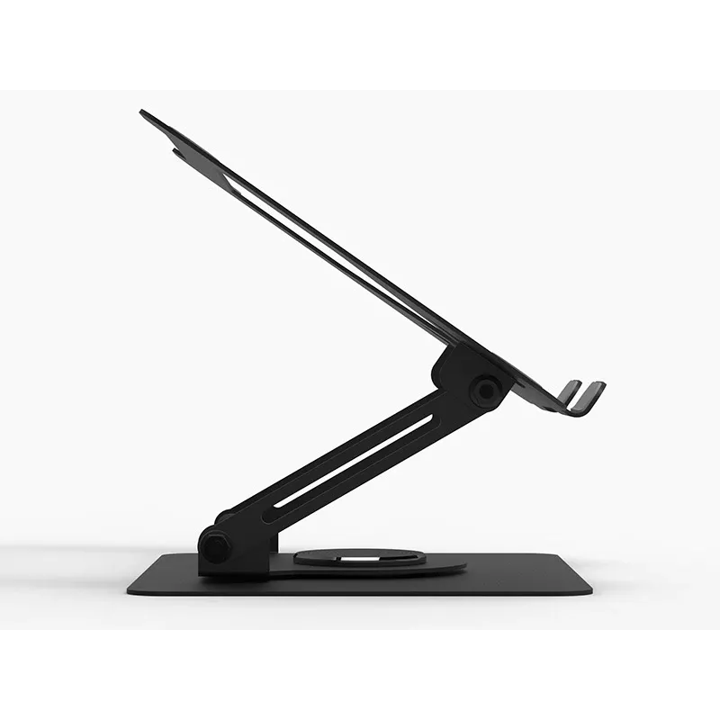 Soporte para portátil Tracer 47661 Adjust360