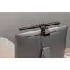 Lámpara LED para monitor Digitus con soporte de pinza