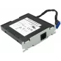Tarjeta de fax opcional Lexmark 37X6350 para impresoras multifunción Lexmark compatibles