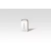 USB 256GB Transcend JetFlash 710 USB3.1 Plata
