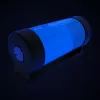 Accesorio para sistema de refrigeración de PC XSPC líquido refrigerante azul 1 L
