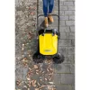 Cepillos laterales S4 2.644-032.0 2 unidades