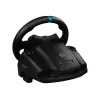 Volante y pedales Logitech G G923