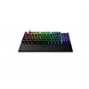 Razer Huntsman V3 Pro Tenkeyless 8KHz | Teclado gaming | Con cable | US | Negro | USB Type-C | Razer Analog Optical Switch Gen-2