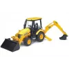 Bruder JCB Midi CX retrocargadora