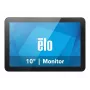Elo Touch Solutions E315290 pantalla 1004 L negro