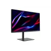 Monitor Acer Nitro XV5 XV275KP5biipruzx 27