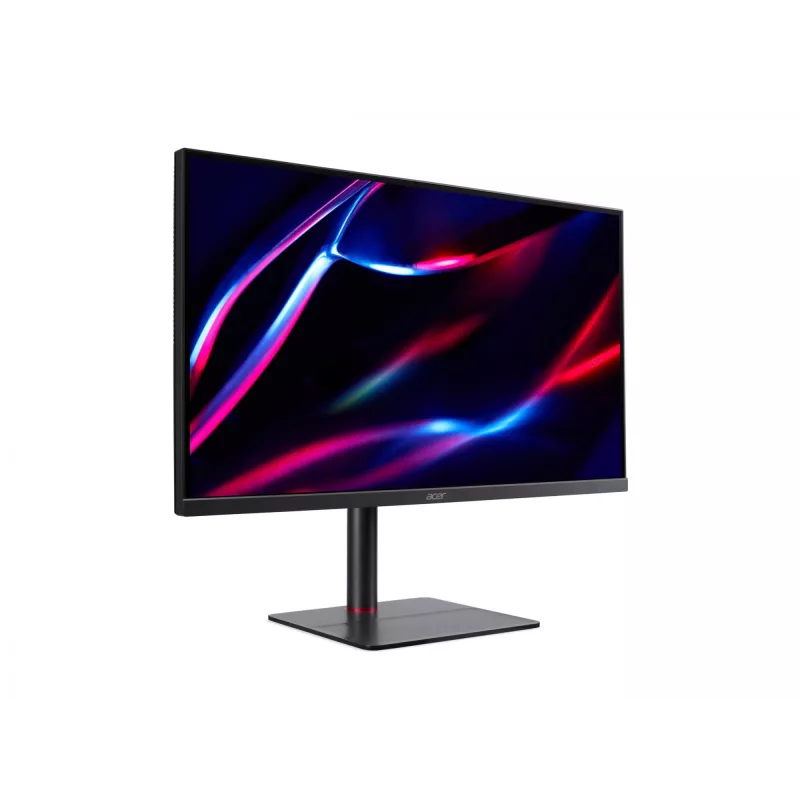 Monitor Acer Nitro XV5 XV275KP5biipruzx 27