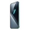 Smartphone POCO X8 Pro 6,59